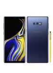 Samsung Galaxy Note 9