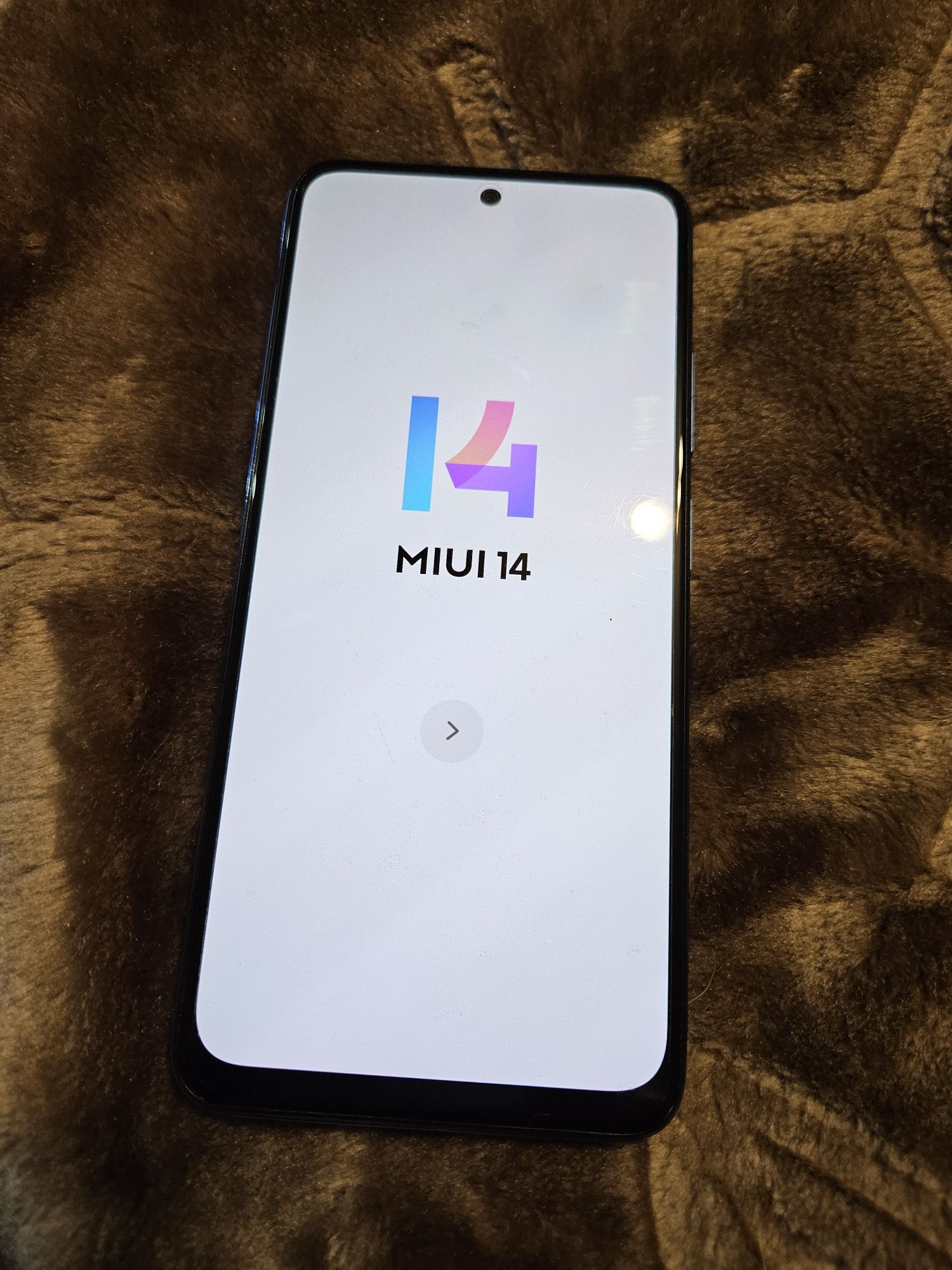 Sprzedam Xiomi POCO M4 Pro