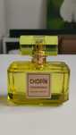 Miraculum Chopin Constance