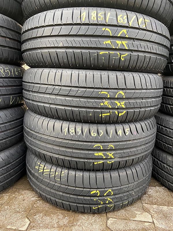 185/65/15 Michelin Energy Saver_7mm_4szt_(38)
