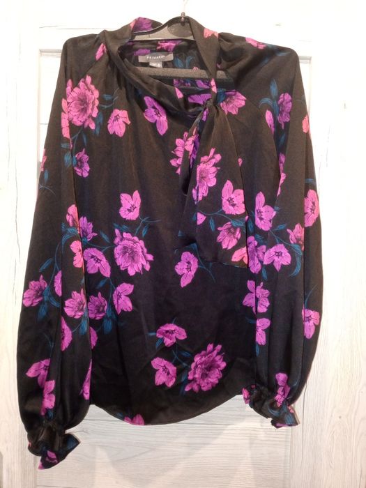 Koszula damska rozm.38