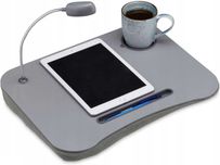 stolik poduszka pod laptopa tablet