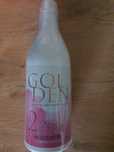 Diana Beauty 2 Golden Protein 1000ml
