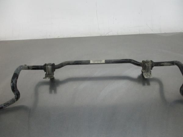 Barra estabilizadora / torção RENAULT Clio IV (BH_)