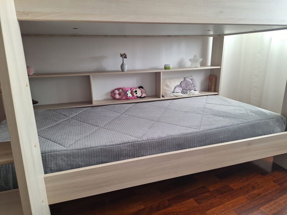 Beliche Conforama
