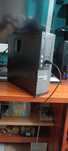 Mini PC Batocera Dell