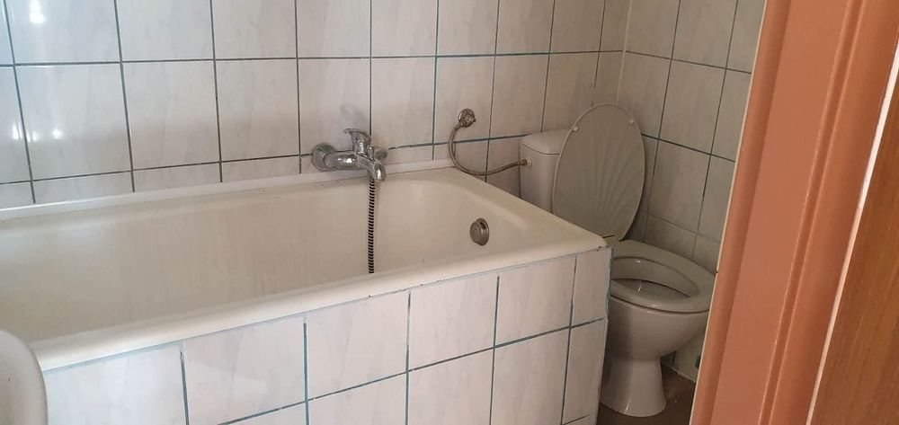 Wynajmę kawalerke