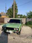 Lada. /Ваз  2106