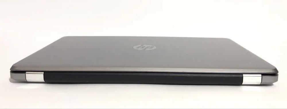 Ноутбук HP 250 G6, ідеальний стан