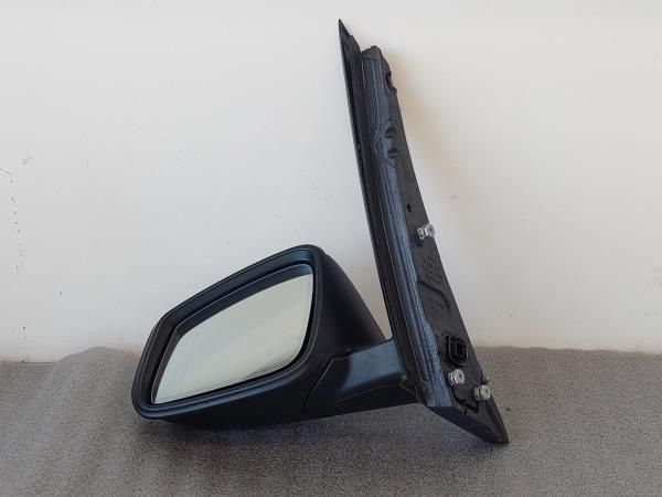Retrovisor / espelho esquerdo BMW 2 Gran Tourer (F46)