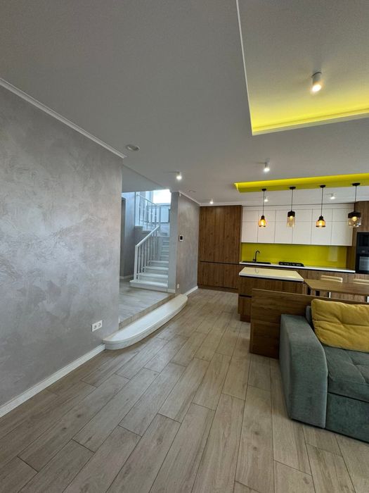 ПРОДАЖ таунхаусу