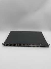 Switch H3C s5120-52p-si