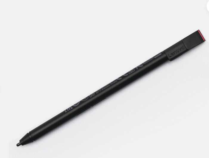 Caneta Ativa Pro- Lenovo ThinkPad x390 YOGA X13 YOGA GEN1