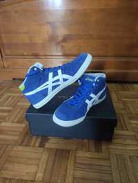 Ténis Asics 43.5