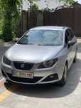 SEAT IBIZA 2010р. 1.2диз
