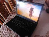 ноутбук lenovo T530 Think Pad 8гб оз. 2 жостких по 300 гіг