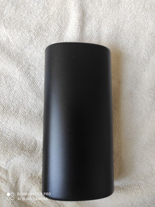 Грілка для рук - павербанк,KW 03 Hand Warmer 10000 mAh