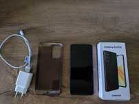 Sprzedam Samsung A33 5G