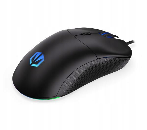 Mysz Komputerowa Endorfy Gem Plus