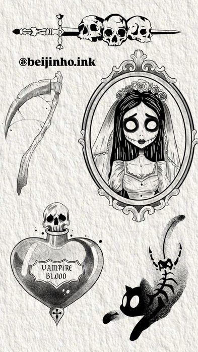 Taruagens personalizadas e flash desde 15€