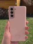 Samsung S21 5G 128 GB