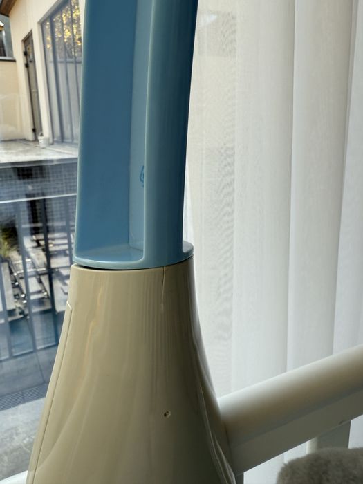 Мобіль Canpol Babies зірки