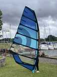 Żagiel Windsurfing NeilPryde Speedster 6.2