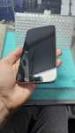 iPhone 12 Pro Max 128 Gold Newerlock