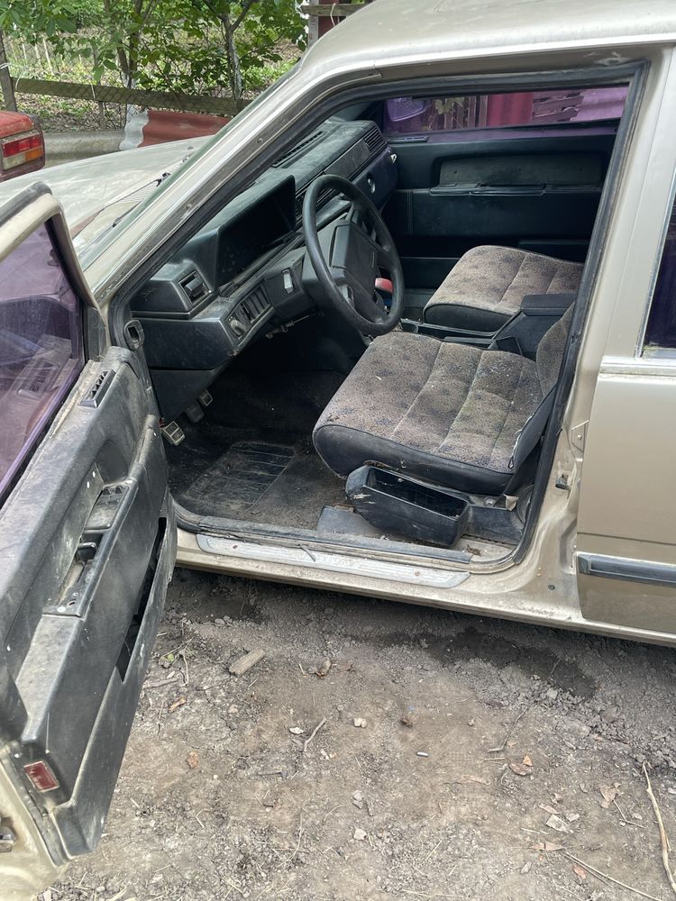 продам volvo 740