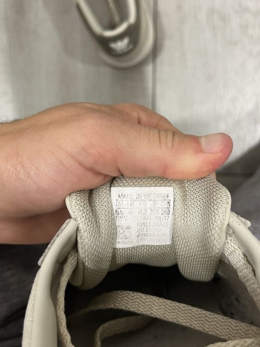 Кросівки Adidas SAMOA оригінальні в дуже хорошому стані nikestoneislan