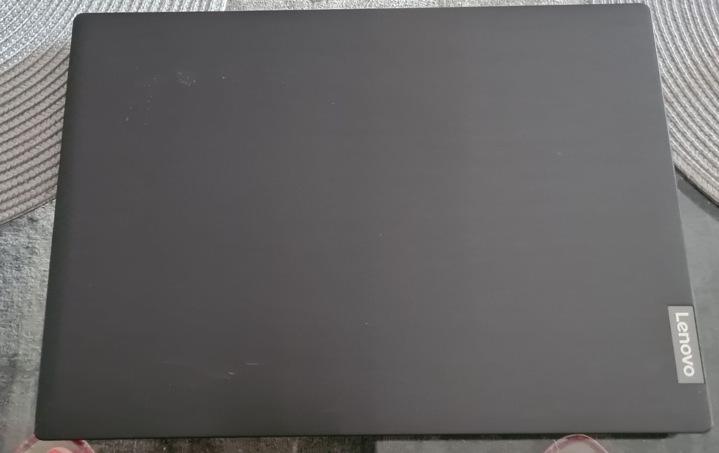 Laptop lenovo S145 14 I5 8GB 512SSD W10