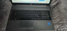 HP 250 G8 Notebook PC i5-11gen