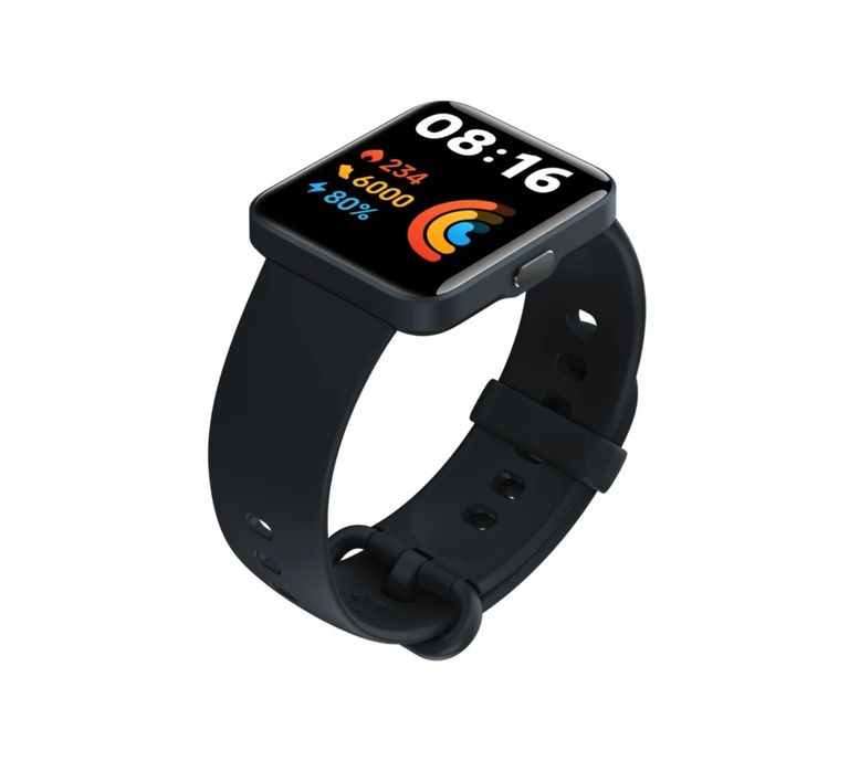 Xiaomi Redmi Watch 3 Lite