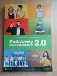 Podstawy przedsiębiorczości 2.0