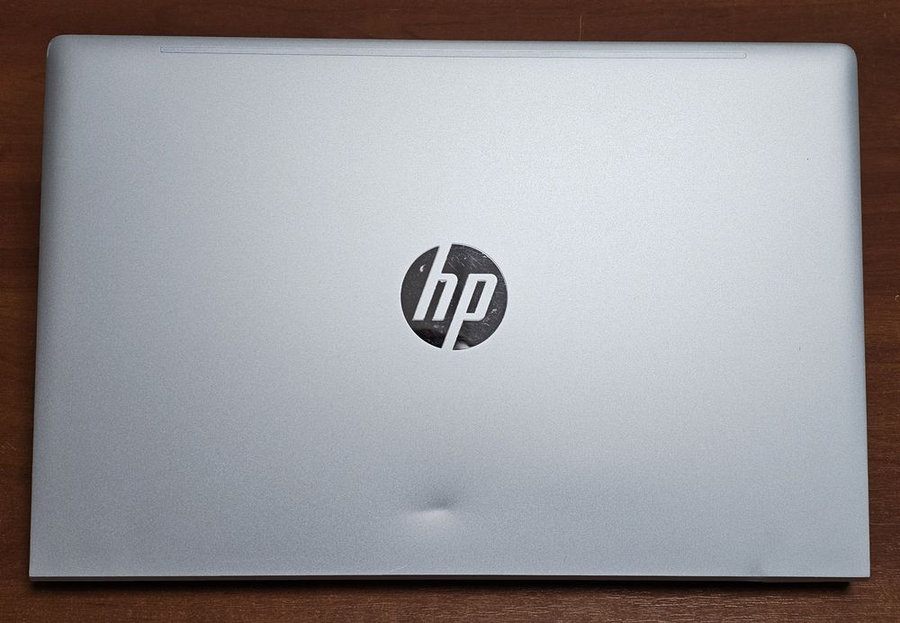 Ноутбук HP ProBook 440 G8, i7-1165G7, ssd 512gb, ram 16gb, 20842