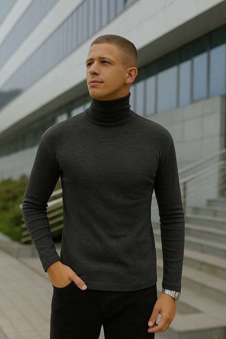 Базовий гольф на мікрофлісі