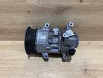 Компрессор Компресор кондиціонера TOYOTA RAV4 III 447260-1257 2.2 D4D