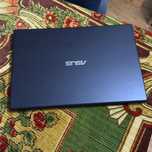 ASUS VivoBook 15 X571GT i7-9750/16GB/512/W10X GTX1650