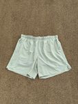 Шорти Nike 2 W 1 Dri-Fit Challenger 18 [DV9357-371] оригінал