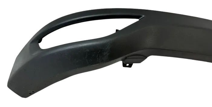 Leon 3 spoiler zderzaka tylnego Leon 4 5F0807487 5FA807568B C-Max 2 AM51-R17A894-A