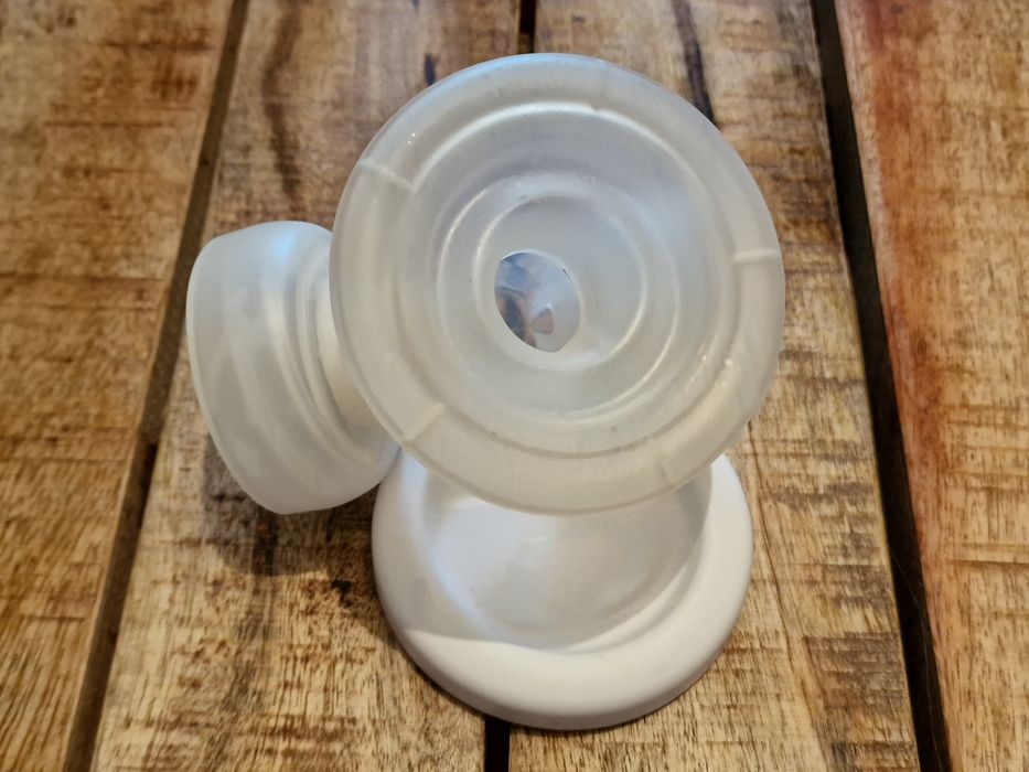 Laktator Philips Avent Premium Plus