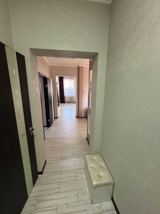 Продается отличный дом в районе Артема.