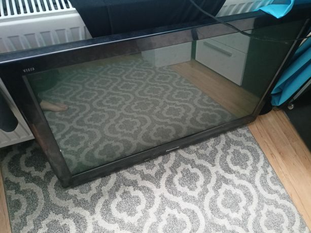 Telewizor za darmo