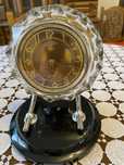 Zegar Majak USSR
