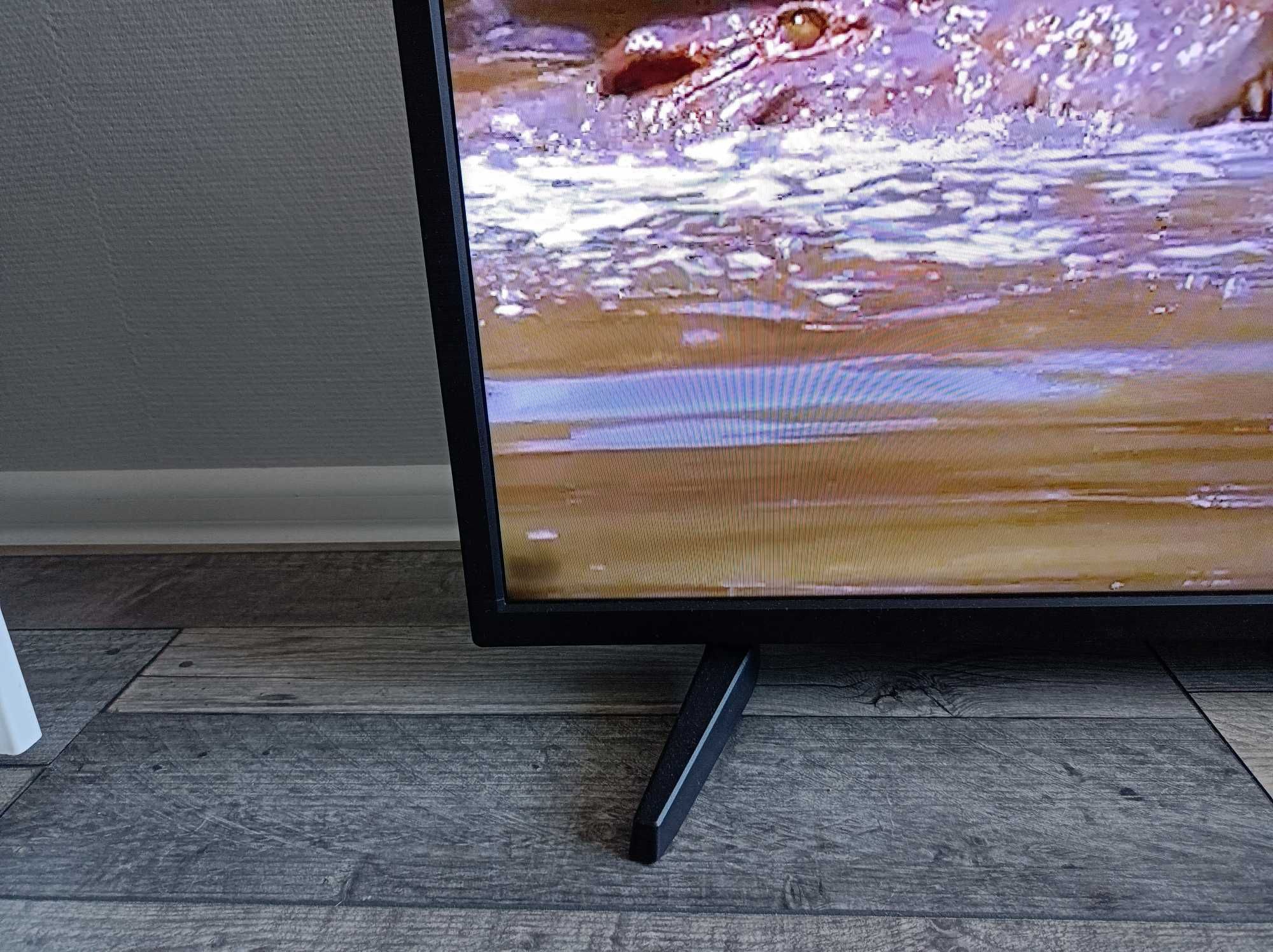 Telewizory Sharp 40