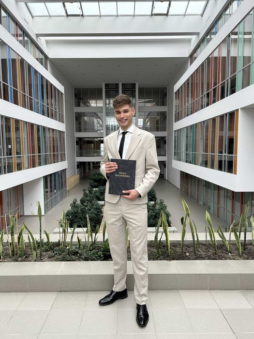 Korepetycje Angielski prawniczy ONLINE/Legal English/TOLES/Ang. ogólny