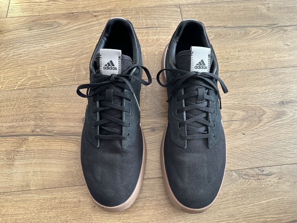 Buty rowerowe męskie Adidas Five Sleuth 45 1/3 do jazdy na rowerze