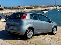 Fiat Grande Punto 1.2 GPL 120.000kms "novo"