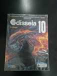Manual de 10° Ano de Biologia e Geologia  - Plastificados