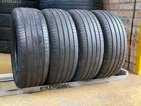 205/55 R17 Michelin Primacy 4